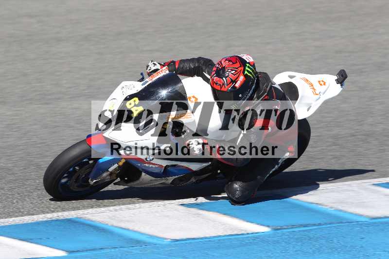 /Archiv-2023/02 31.01.-03.02.2023 Moto Center Thun Jerez/Gruppe blau-blue/640